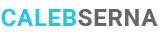 Web Designer Philippines – Caleb Serna